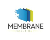 /public/logoimage/1389938713MEMBRANE 8.jpg